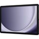 Galaxy Tab A9+ 128 Gb 27.9 Cm