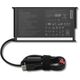 Power Adapter/Inverter Indoor