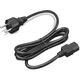 Power Adapter/Inverter Indoor