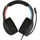 Turtle Beach headset Airlite Fit Nintendo Switch 2, black