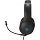 Turtle Beach headset Airlite Fit Nintendo Switch 2, black