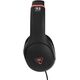 Turtle Beach headset Airlite Fit Nintendo Switch 2, black