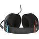 Turtle Beach headset Airlite Fit Nintendo Switch 2, black
