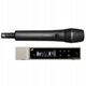 Sennheiser EW-D 835-S R1-6, wireless microphone set with handheld transmitter