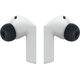 Samsung Galaxy Buds3 FE vastamelunappikuulokkeet, harmaa