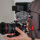 SmallRig 3468 On-Camera Microphone Forevala S20