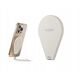 TELESIN Water droplet phone holder