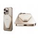 TELESIN Water droplet phone holder