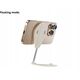 TELESIN Water droplet phone holder