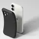 Etui Ringke Onyx do Apple iPhone 17 Black