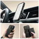Etui Tech-Protect Kevlar MagSafe do Apple iPhone 17 Pro Max Black