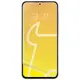 Folia matowa Bizon Glass Film Sun do Samsung Galaxy A36 5G [2 PACK]