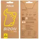 Folia matowa Bizon Glass Film Sun do Samsung Galaxy A36 5G [2 PACK]