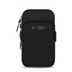 Etui na ramię Tech-Protect M7 Universal Sport Armband Black/black
