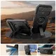 Etui Tech-Protect Kevlar MagSafe do Apple iPhone 17 Air Black