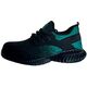 BUTY NISKIE BEZPIECZNE ROZMIAR 43 S1 SR FLOW