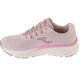 Joma Atreyu Lady 2525 CATRLW2525 Różowe 41