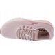 Joma Atreyu Lady 2525 CATRLW2525 Różowe 41