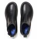 Birkenstock Highwood Slip On 1025764 Czarne 43