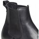 Birkenstock Highwood Slip On 1025764 Czarne 43