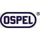 Elektroniczny czujnik ruchu Ospel Sonata ŁP-16R/m/82 230V 136° IP20 kaszmir
