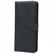 Etui Marv Wallet do Xiaomi 15 Ultra czarny