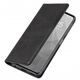 Etui Marv Wallet do Honor Magic7 Lite czarny