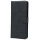 Etui Marv Wallet do Honor Magic7 Lite czarny