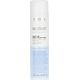 Revlon Szampon Nawilżający Re-Start Revlon - 1000 ml