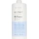 Revlon Szampon Nawilżający Re-Start Revlon - 1000 ml