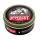 UPPERCUT DELUXE Uppercut Deluxe Matte Pomade - Pomada do włosów, wykończenie matowe, 300g