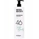 Artego Artego Good Society Nourishing 46 Regenerujący szampon do włosów z kwasem hialuronowym, 1000ml