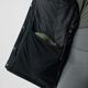 Kurtka nuuk parka women-550-black-l FJALLRAVEN