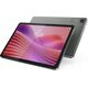 Tab 10.1" 128 GB Grafitowy