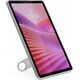Tab 10.1" 128 GB Grafitowy