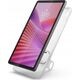 Tab 10.1" 128 GB Grafitowy