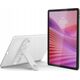 Tab 10.1" 128 GB Grafitowy