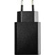 Ładowarka Ulefone Charger 33W Czarna