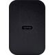 Ładowarka Ulefone Charger 33W Czarna