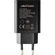 Ładowarka Ulefone Charger 33W Czarna