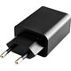 Ładowarka Ulefone Charger 33W Czarna