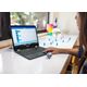 Sphero Mini Activity EDU Pack - 16 units