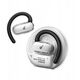 ANKER Soundcore V40i white
