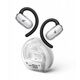 ANKER Soundcore V40i white