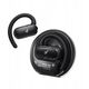 ANKER Soundcore V40i black