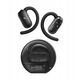ANKER Soundcore V40i black