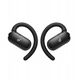 ANKER Soundcore V40i black