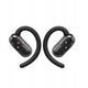 ANKER Soundcore V40i black