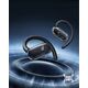 ANKER Soundcore V40i black