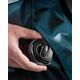 ANKER Soundcore V40i black